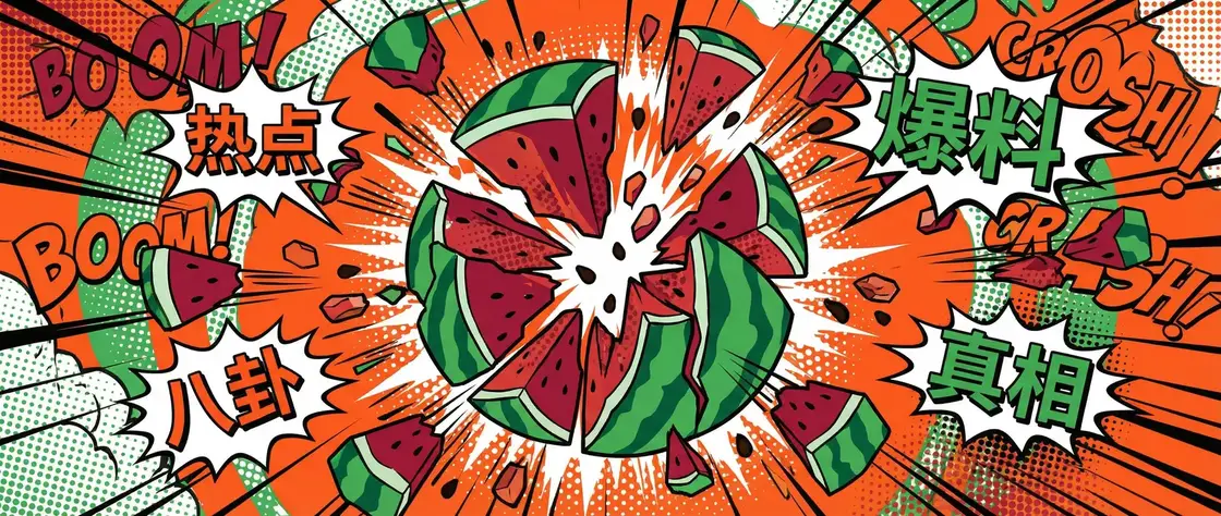丝瓜视频-高清视频|视频资源 今日头瓜爆炸漫画横幅