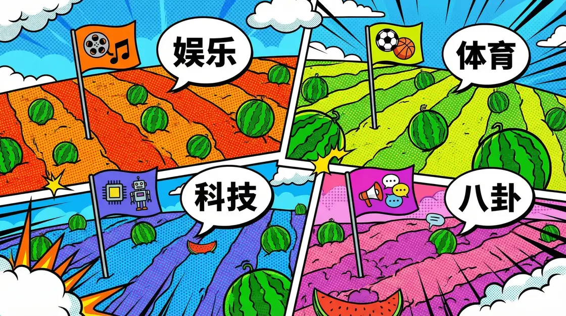 丝瓜视频-高清视频|视频资源 娱乐瓜田分类