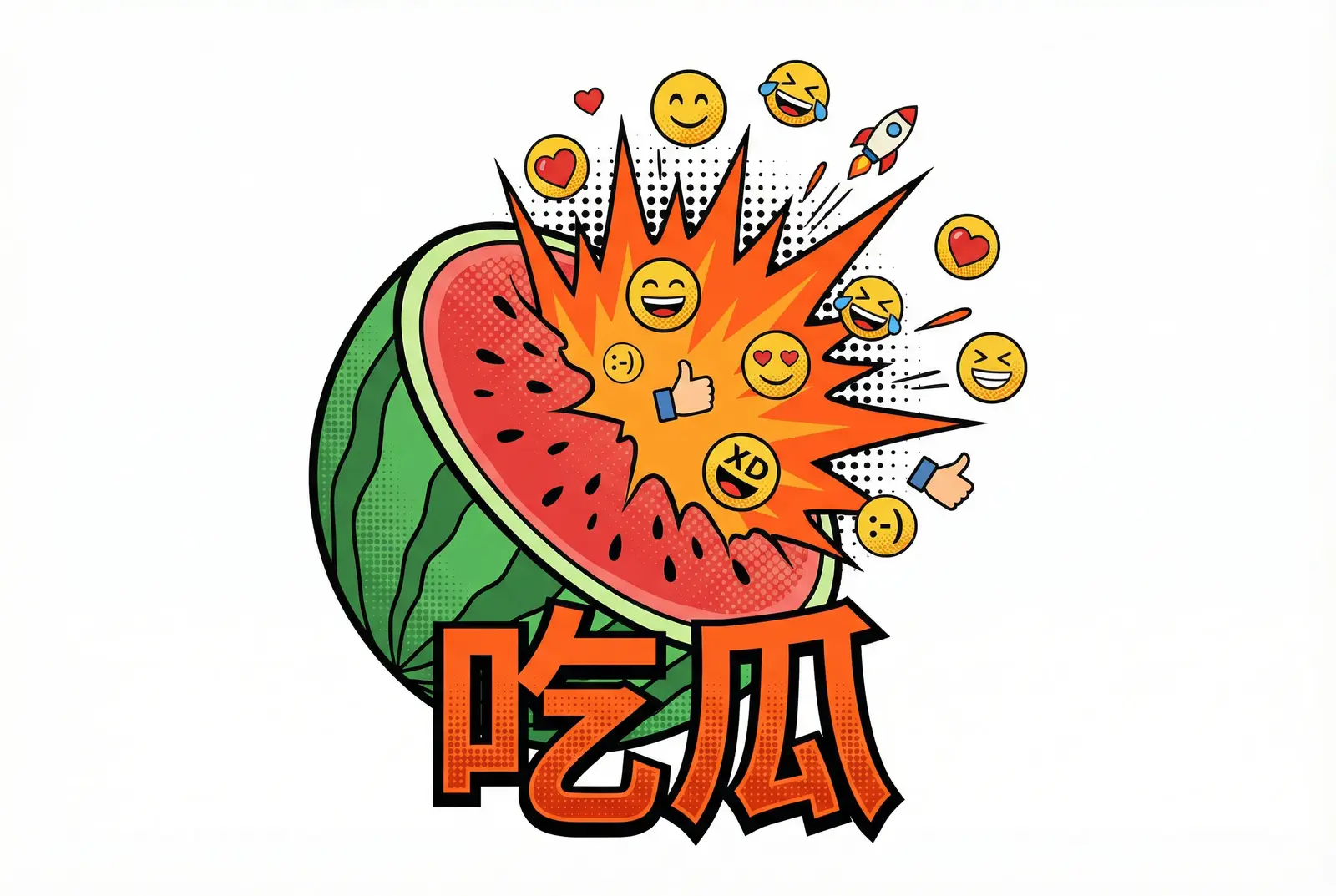 丝瓜视频-高清视频|视频资源 社区Logo