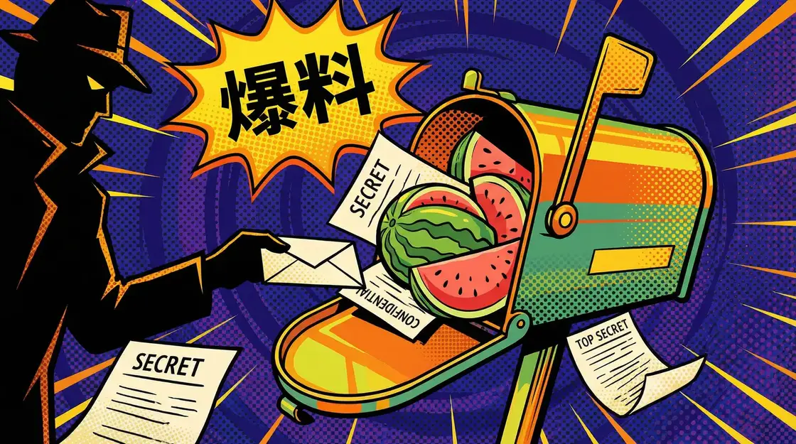 丝瓜视频-高清视频|视频资源 匿名爆料通道漫画插图